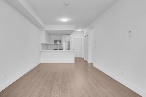 208-9983 Barnston Drive E, Surrey, BC 