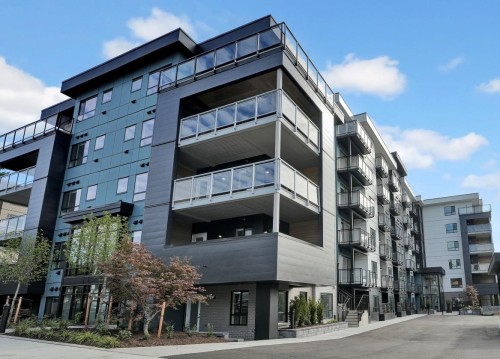 117-33886 Pine Street  Abbotsford, BC V2S 0N9