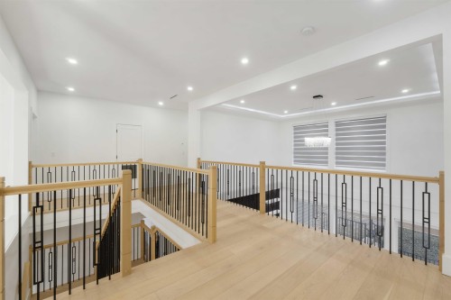 5468 184 Street, Surrey, BC 