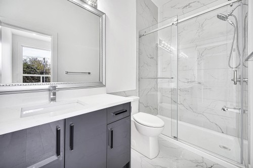 5468 184 Street, Surrey, BC 