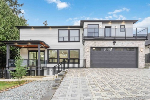 5468 184 Street, Surrey, BC 