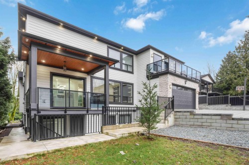 5468 184 Street, Surrey, BC 