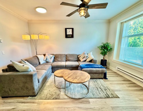 17-33860 Marshall Road, Abbotsford, BC 