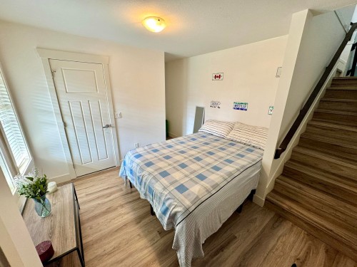 17-33860 Marshall Road, Abbotsford, BC 