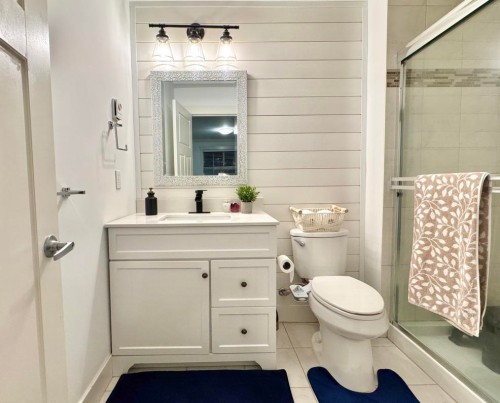 17-33860 Marshall Road, Abbotsford, BC 