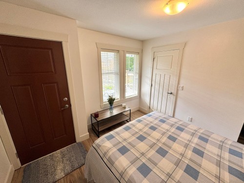 17-33860 Marshall Road, Abbotsford, BC 