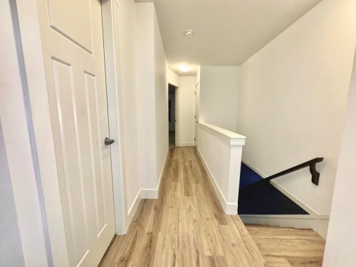 17-33860 Marshall Road, Abbotsford, BC 