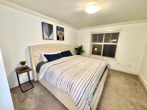 17-33860 Marshall Road, Abbotsford, BC 