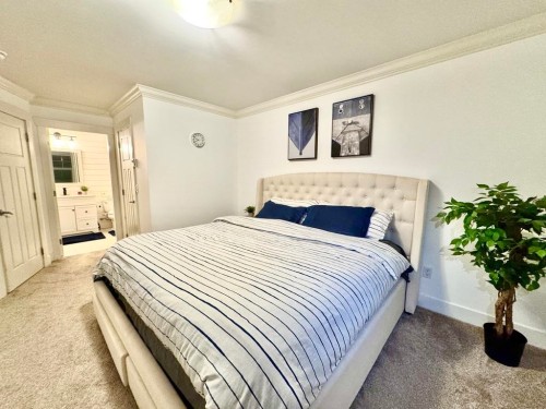 17-33860 Marshall Road, Abbotsford, BC 