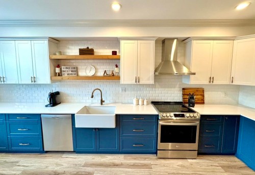 17-33860 Marshall Road, Abbotsford, BC 