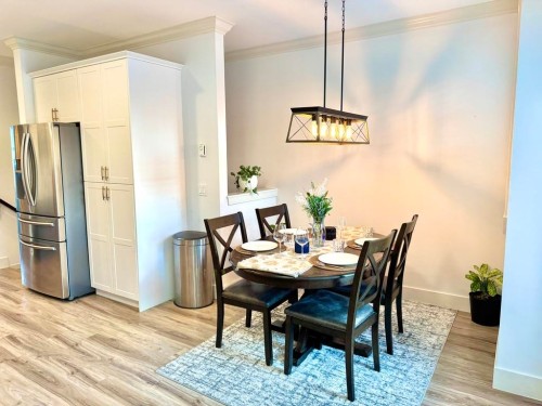 17-33860 Marshall Road, Abbotsford, BC 