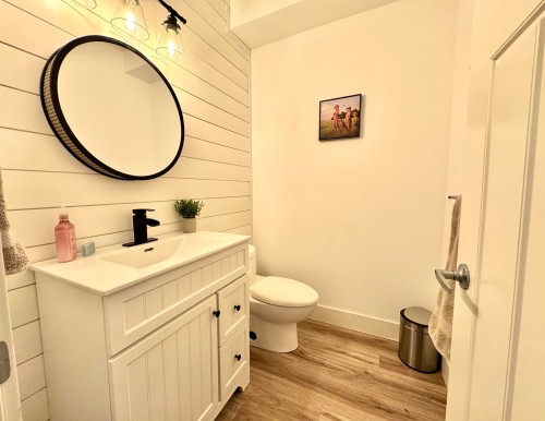 17-33860 Marshall Road, Abbotsford, BC 