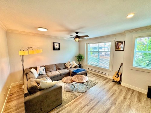 17-33860 Marshall Road, Abbotsford, BC 