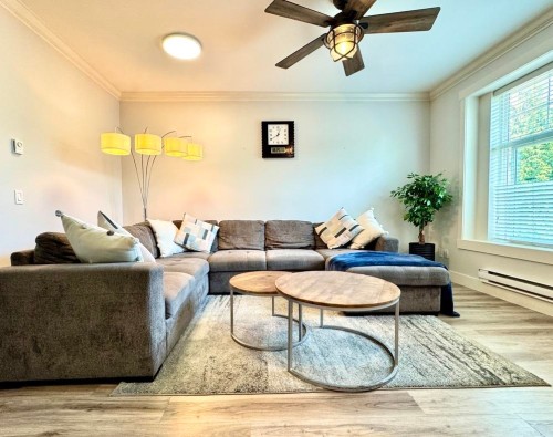 17-33860 Marshall Road, Abbotsford, BC 