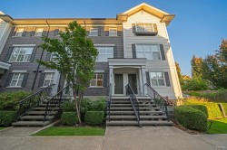 12-2469 164 Street  Surrey, BC V3Z 3T4