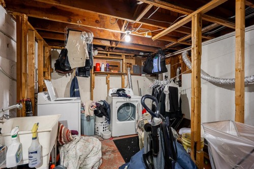 32059 Tims Avenue, Abbotsford, BC 