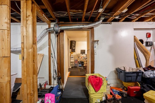 32059 Tims Avenue, Abbotsford, BC 