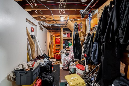 32059 Tims Avenue, Abbotsford, BC 