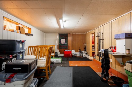 32059 Tims Avenue, Abbotsford, BC 