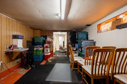 32059 Tims Avenue, Abbotsford, BC 