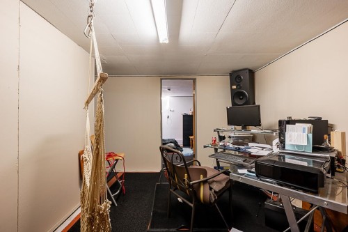 32059 Tims Avenue, Abbotsford, BC 