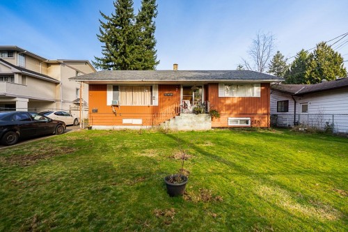 32059 Tims Avenue, Abbotsford, BC 