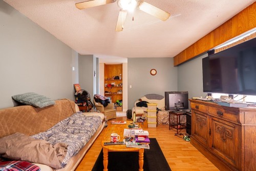 32059 Tims Avenue, Abbotsford, BC 