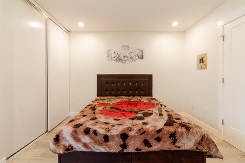 12-7115 134 Street, Surrey, BC 