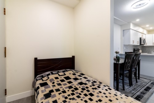 12-7115 134 Street, Surrey, BC 