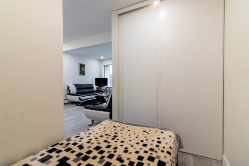 12-7115 134 Street, Surrey, BC 