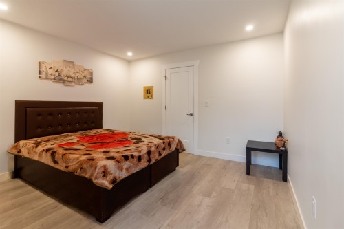 12-7115 134 Street, Surrey, BC 