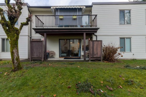 12-7115 134 Street, Surrey, BC 