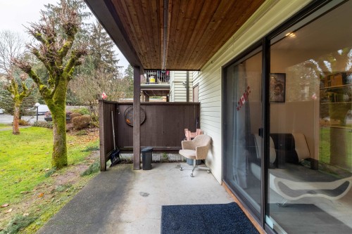 12-7115 134 Street, Surrey, BC 