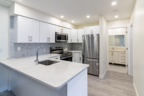 12-7115 134 Street, Surrey, BC 