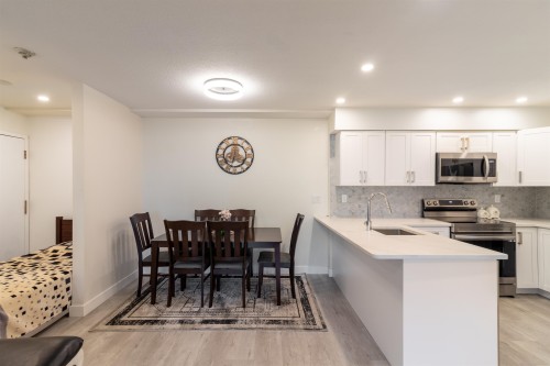 12-7115 134 Street, Surrey, BC 