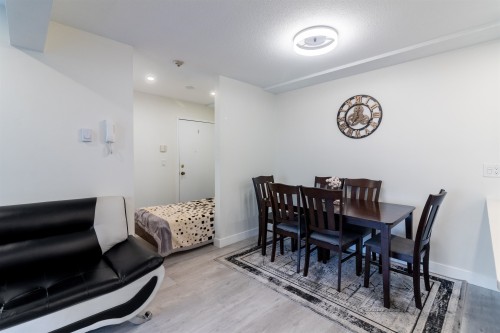 12-7115 134 Street, Surrey, BC 