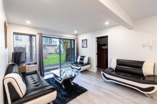 12-7115 134 Street, Surrey, BC 