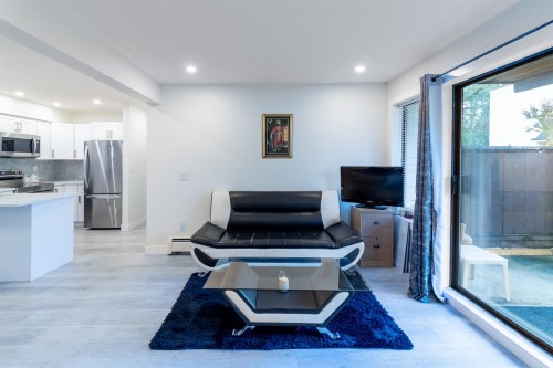 12-7115 134 Street, Surrey, BC 