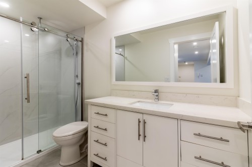 12-7115 134 Street, Surrey, BC 