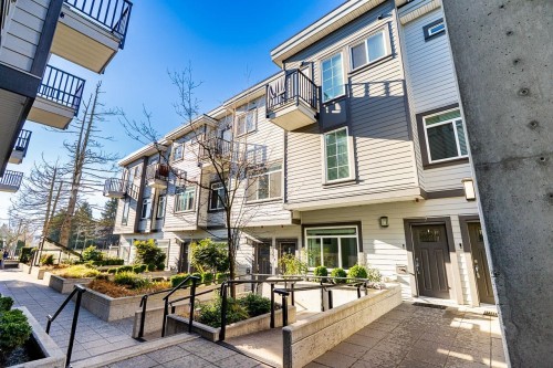 7-7247 140 Street  Surrey, BC V3W 1K8