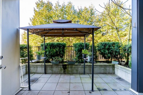 7-7247 140 Street, Surrey, BC 