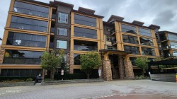 A206-8218 207a Street  Langley, BC V2Y 0X9