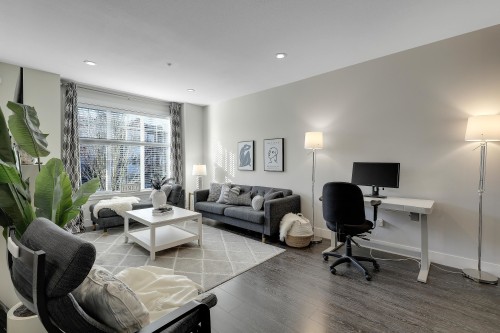 79-7686 209 Street  Langley, BC V2Y 0R5