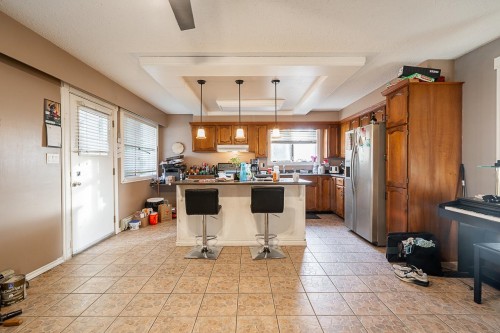 32067 Tims Avenue, Abbotsford, BC 