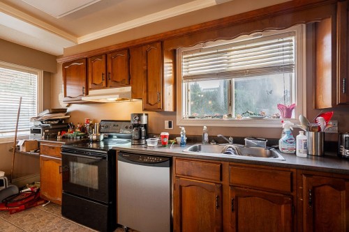 32067 Tims Avenue, Abbotsford, BC 