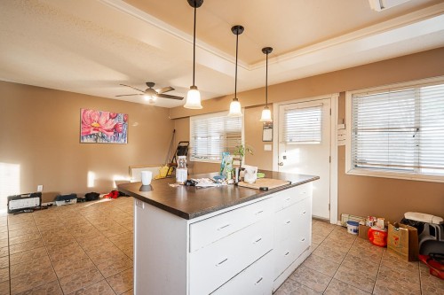 32067 Tims Avenue, Abbotsford, BC 