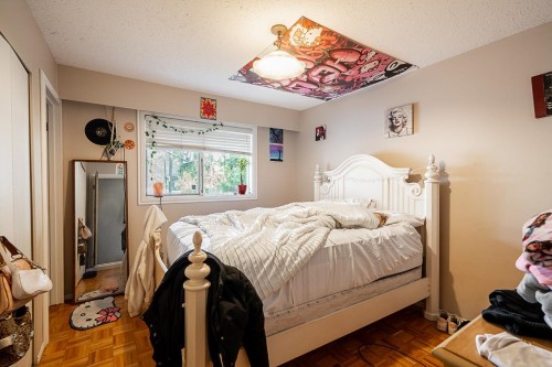 32067 Tims Avenue, Abbotsford, BC 