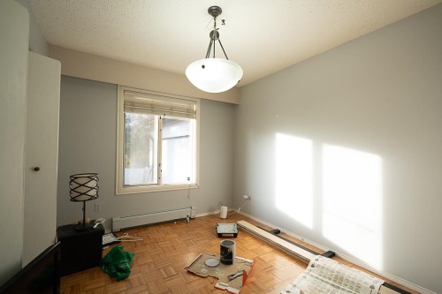 32067 Tims Avenue, Abbotsford, BC 