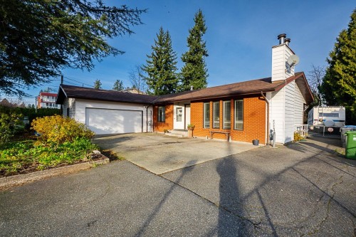 32067 Tims Avenue, Abbotsford, BC 