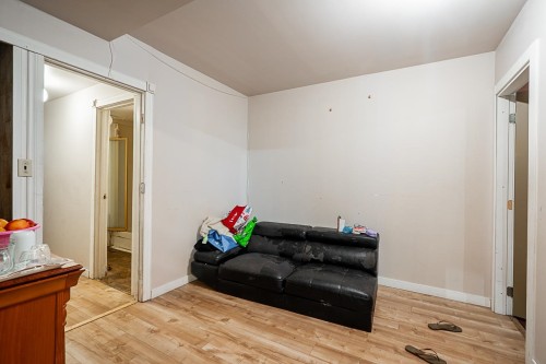 32067 Tims Avenue, Abbotsford, BC 